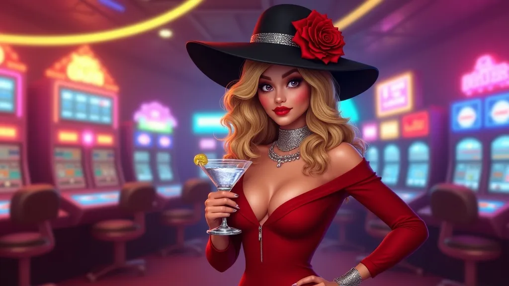 spinmama bonus spinmama bonus