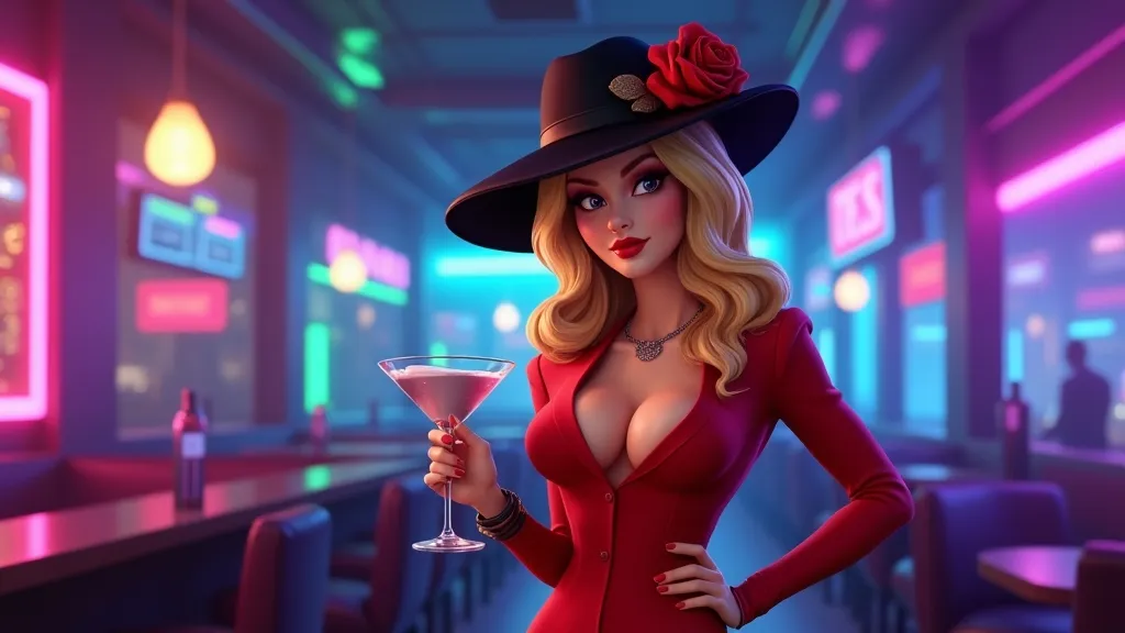 spinmama bonus spinmama bonus