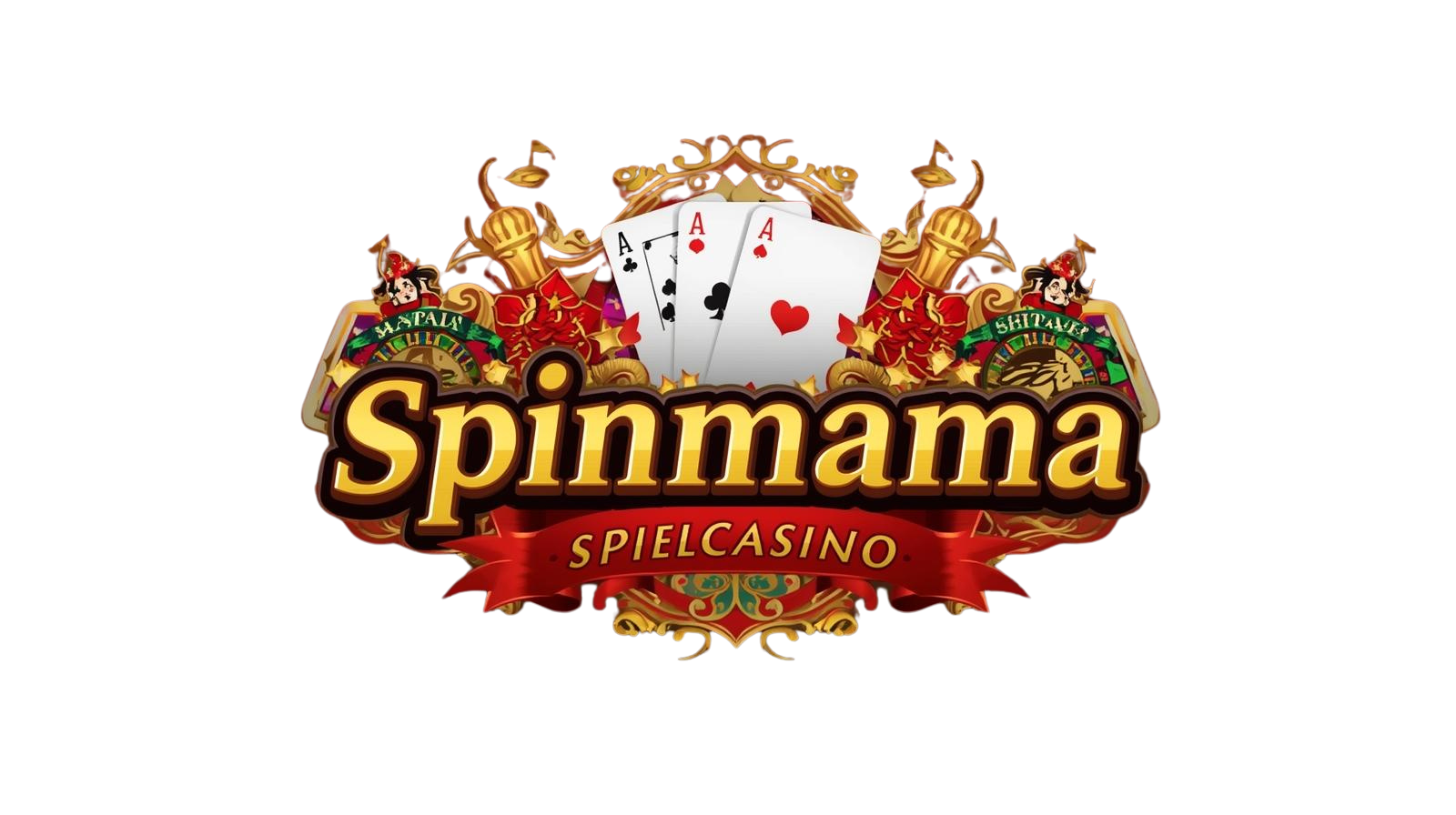 Spinmamaspielcasino